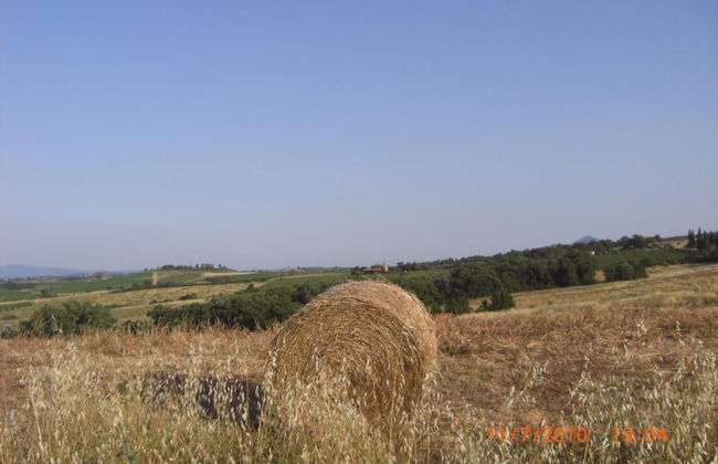 Tenuta S. Agnese - Photo 50