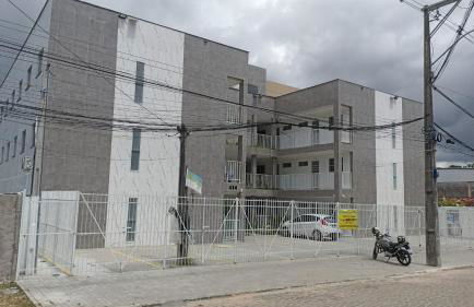 Aeroporto 2 Quartos Self-chek in - Photo 13