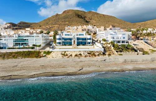 CasaCarbonito - Photo 1