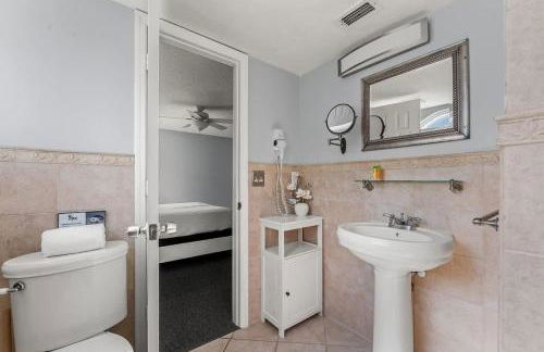 Enjoy Disney 3BRs at Villas of Somerset VS2745 - Foto 18