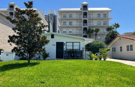 Seaside Serenity - Foto 10