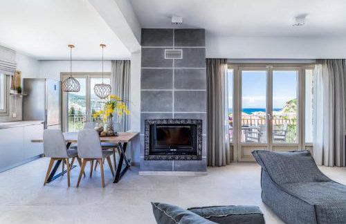 Villa Kingstone - Foto 9