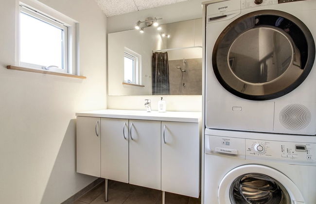 "Clea" - 200m from the sea - Foto 16