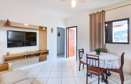 PS6: Casa Bem Localizada, com Ar e Super Completa! - Foto 16