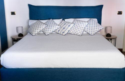 My Place Apartment - Foto 14