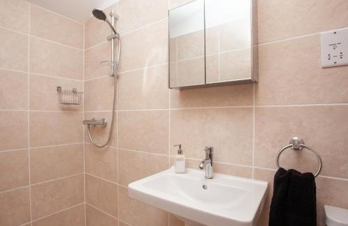 Poppy Cottage - Uk31296 - Foto 19