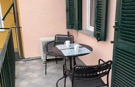 5terre for you Manarola - Foto 17