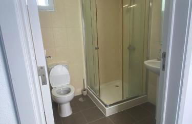 Casa São Miguel - Photo 14