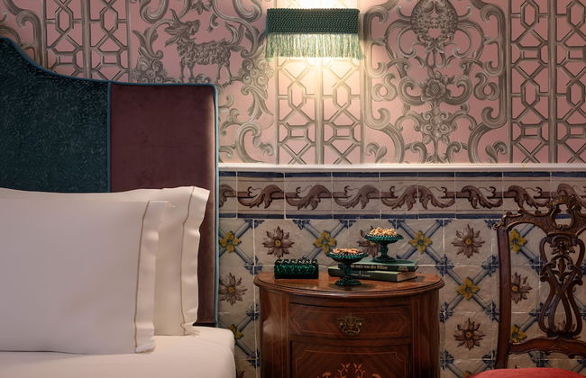 Residentas Arco do Bandeira - Foto 7