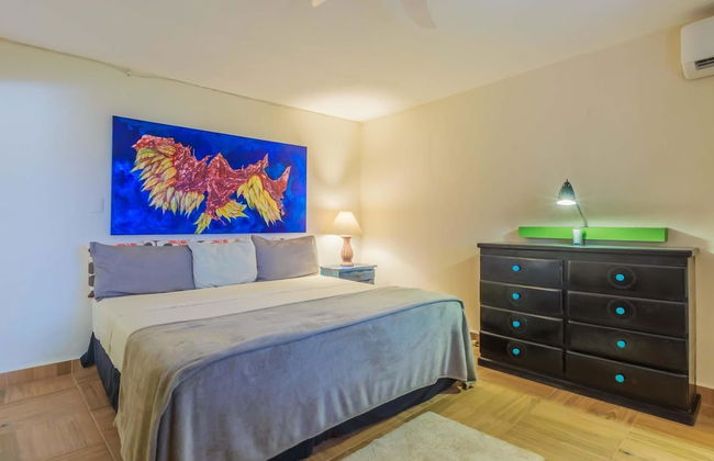 Esperanza Downstairs by Skyrun - Photo 6