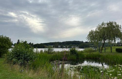 Ferienwohnung Sorpeblick - Foto 27