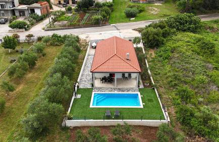 Villa Boni - Photo 32