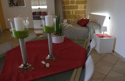 DIMORA SPACCAMONTI - Foto 53