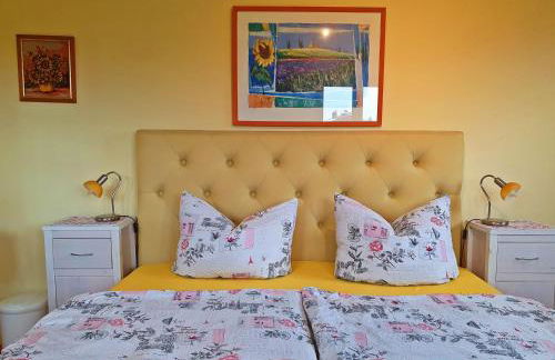 Dwingelo-Lütten Angela Brandstätter Hof | Chiemgau Karte - Foto 31