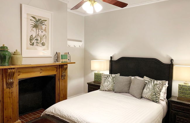 Hollidge House Apartments - Foto 6