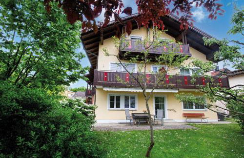 Haus Himmelsbach - Foto 1