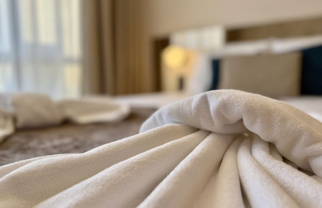 Sorrento - Menada Apartments - Foto 30