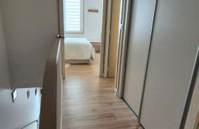 L'Appartement Gabriel - Foto 10