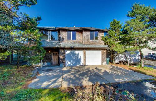 Bridgetender - Foto 1