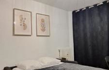 Charmant studio à Castres - Photo 22