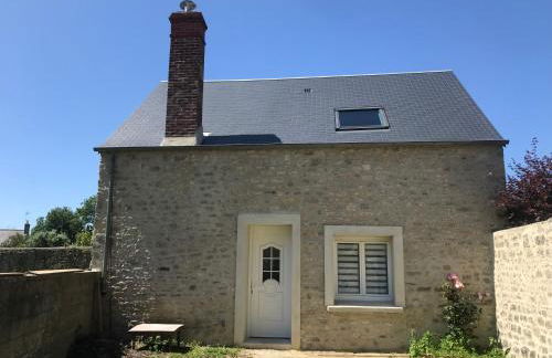 Fakarava, gîte en ville au calme - Foto 15