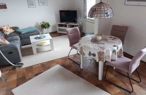 Ferienwohnung Gieseking - Foto 9