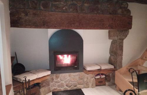 L échappée belle - Photo 17