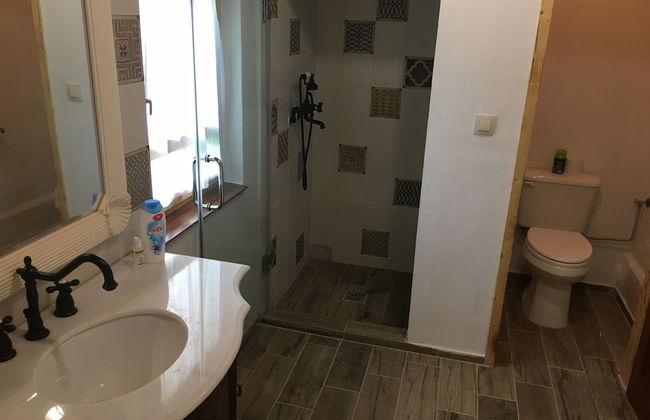 Farm house - Photo 27