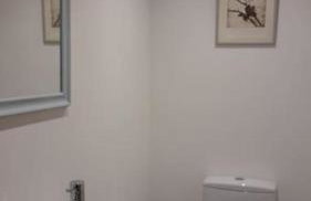 Helnoweth Lodge - Photo 22