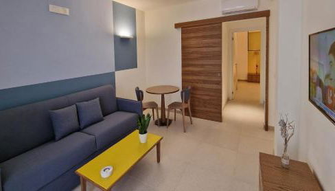 alsùd Dimora di Lampedusa - Foto 3