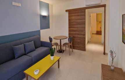 alsùd Dimora di Lampedusa - Foto 3