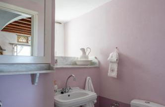 Maison Simone with private heated infinity pool & spectacular sea view - Foto 20