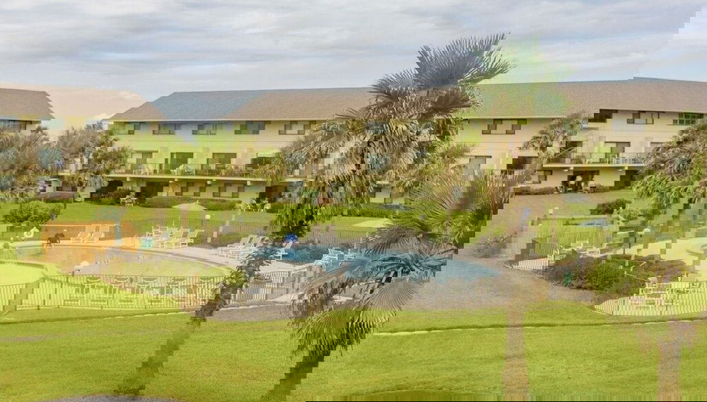 Summerhouse 151 - Foto 1, Imagen principal