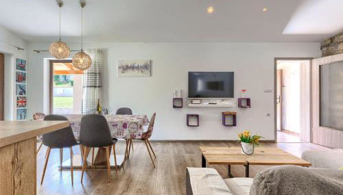 Holiday Home Nina by Interhome - Foto 3