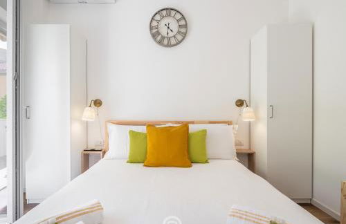 Monteverdi Apartments - Studio 2 - Foto 5