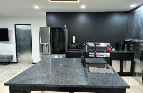 High Plains Hideaway - Foto 20