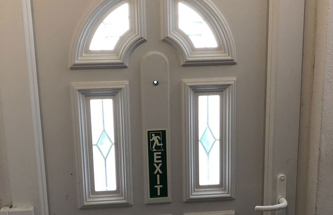 Villa Borzic - Foto 3