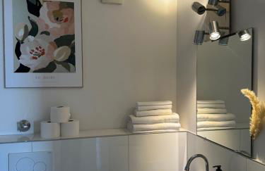 Mango Living I Fifth I modern I 95 qm I 4 Schlafzimmer - Foto 4