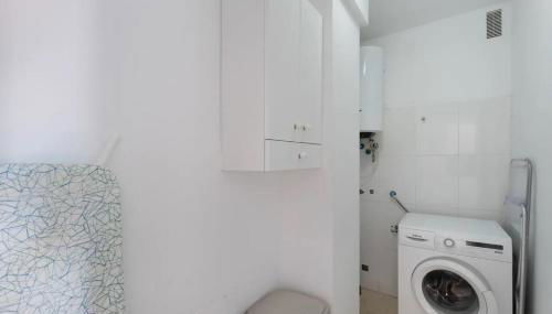 Apartamento Gabriela 2 - Foto 5