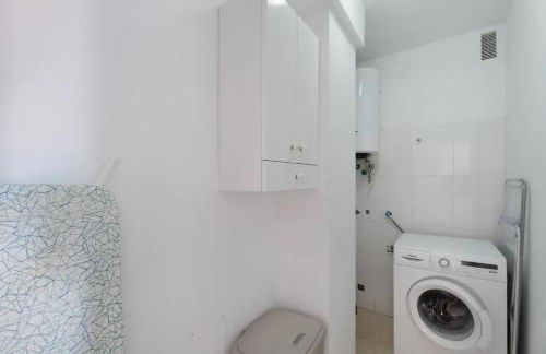 Apartamento Gabriela 2 - Foto 5