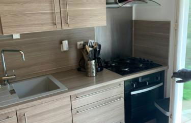 La maison de Beaumes - Foto 11