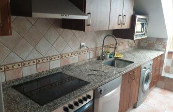 Casa Rustica CESAR - Foto 31