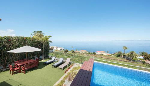 Casa Santa Úrsula - Foto 5