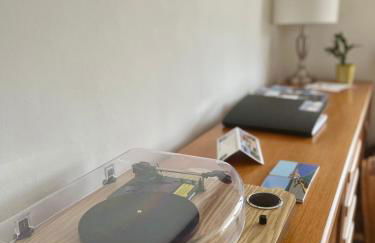 Sealladh Na Mara, Pittenweem - Foto 11