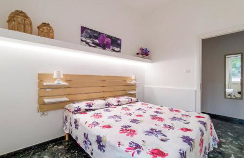 Leucos Rooms & Suites - Foto 53