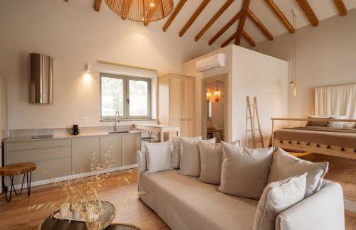 Elies Residences Luxury Apartments - Photo 56