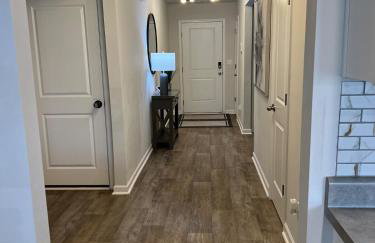 Close to Wilmington NC! - Foto 24