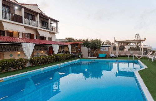 View Villas - Foto 9