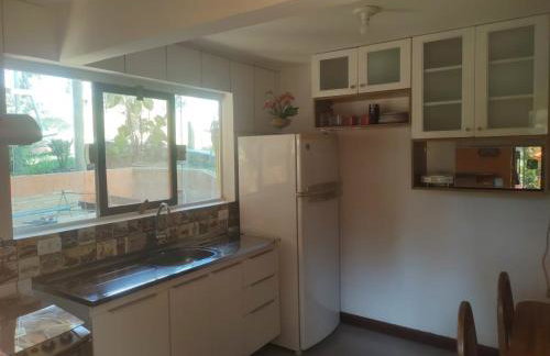 Casa estilo chácara - Foto 8