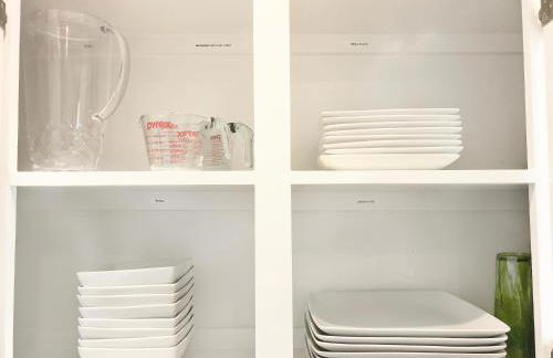 CDM 304 - Beachfront Serenity - Foto 13